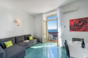 Appartamento SYMPHONY Amalfi